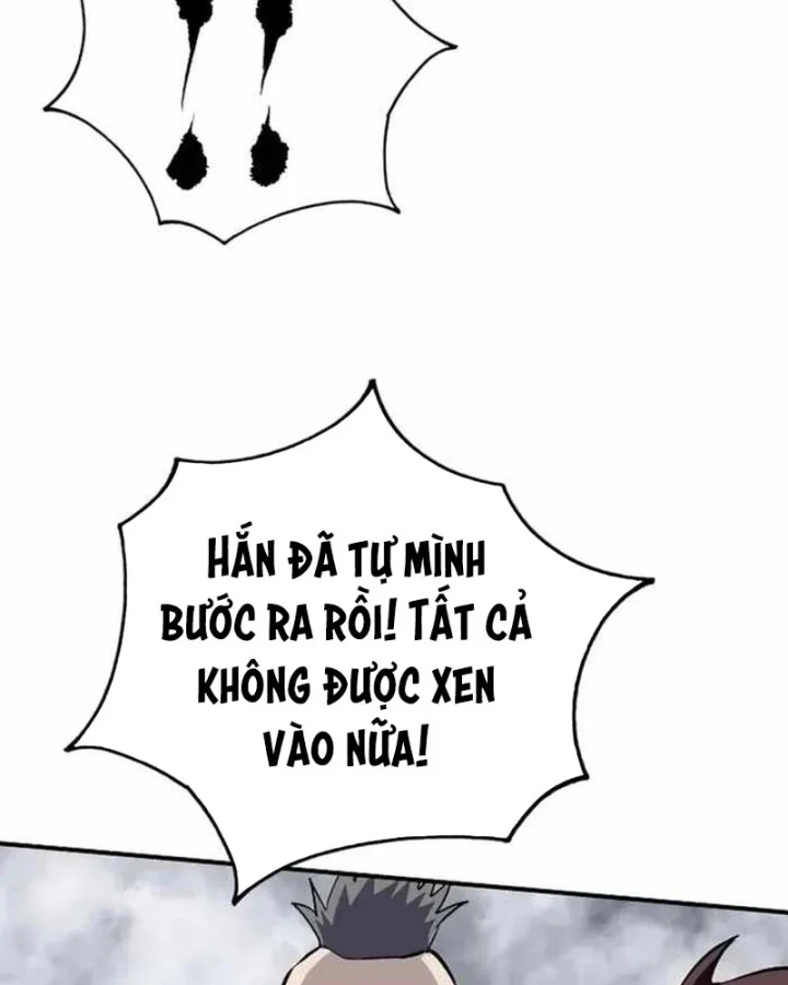 Ma Đạo Đệ Nhất Kiếm Chapter 34 - 109