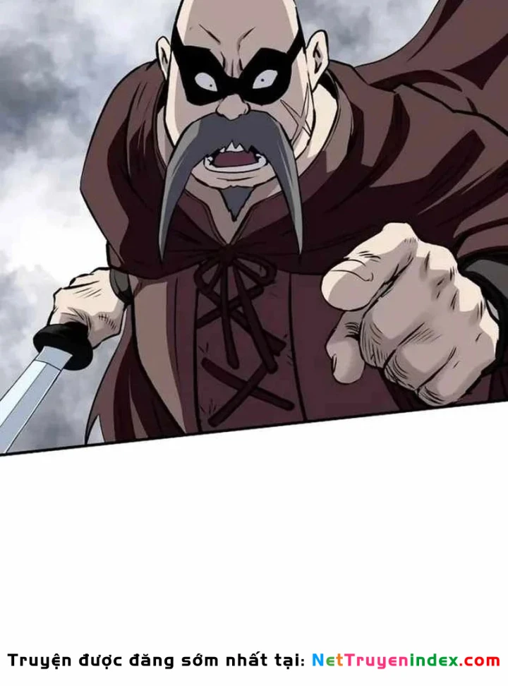Ma Đạo Đệ Nhất Kiếm Chapter 34 - 110