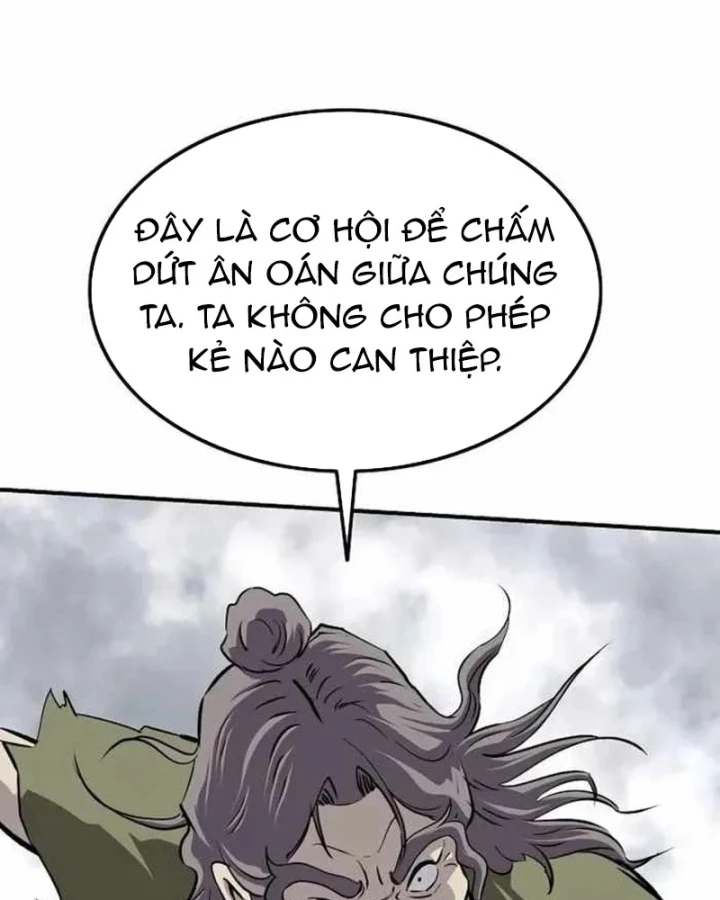 Ma Đạo Đệ Nhất Kiếm Chapter 34 - 111