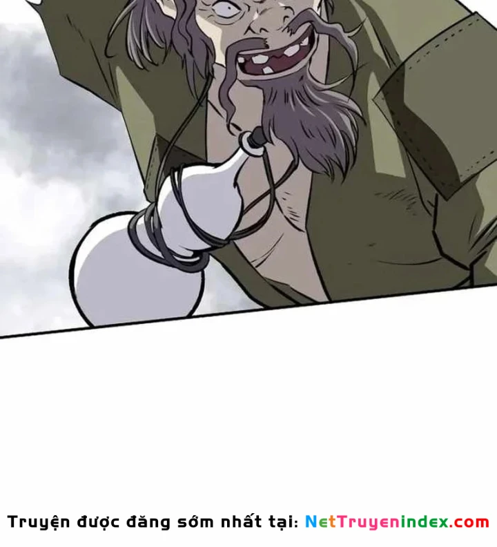 Ma Đạo Đệ Nhất Kiếm Chapter 34 - 112