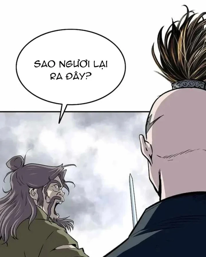 Ma Đạo Đệ Nhất Kiếm Chapter 34 - 113