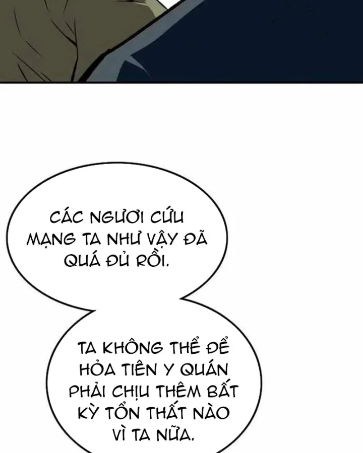 Ma Đạo Đệ Nhất Kiếm Chapter 34 - 114