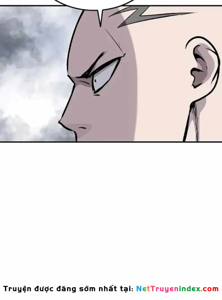 Ma Đạo Đệ Nhất Kiếm Chapter 34 - 115