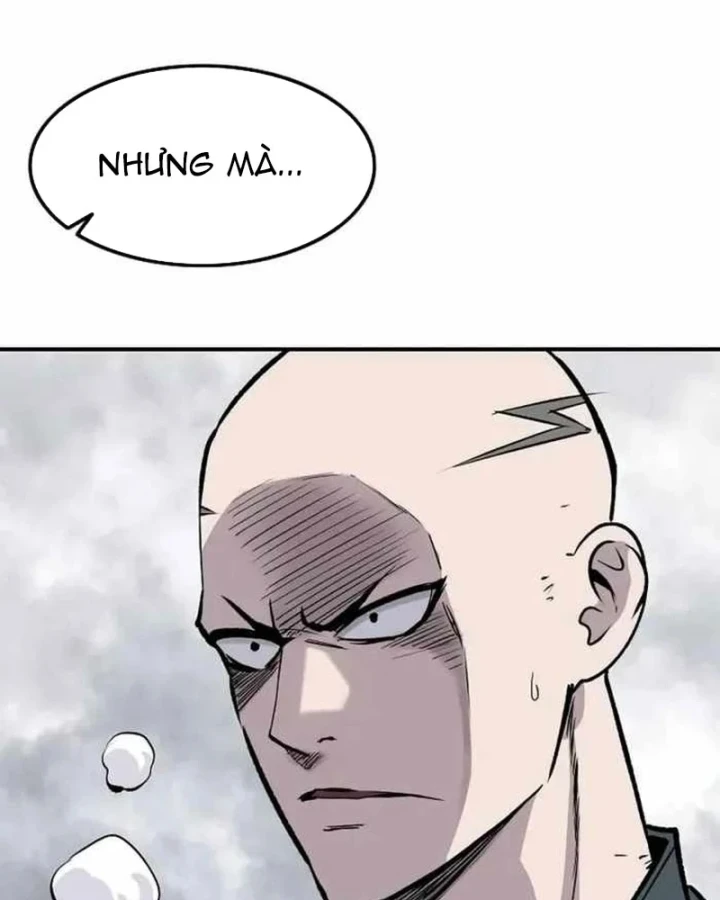 Ma Đạo Đệ Nhất Kiếm Chapter 34 - 116