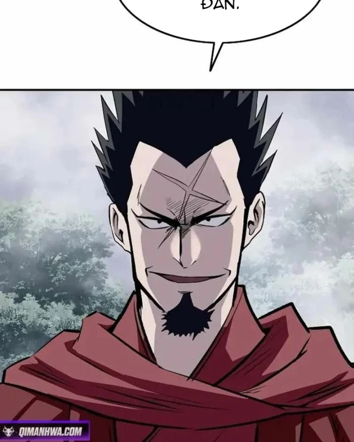 Ma Đạo Đệ Nhất Kiếm Chapter 34 - 118