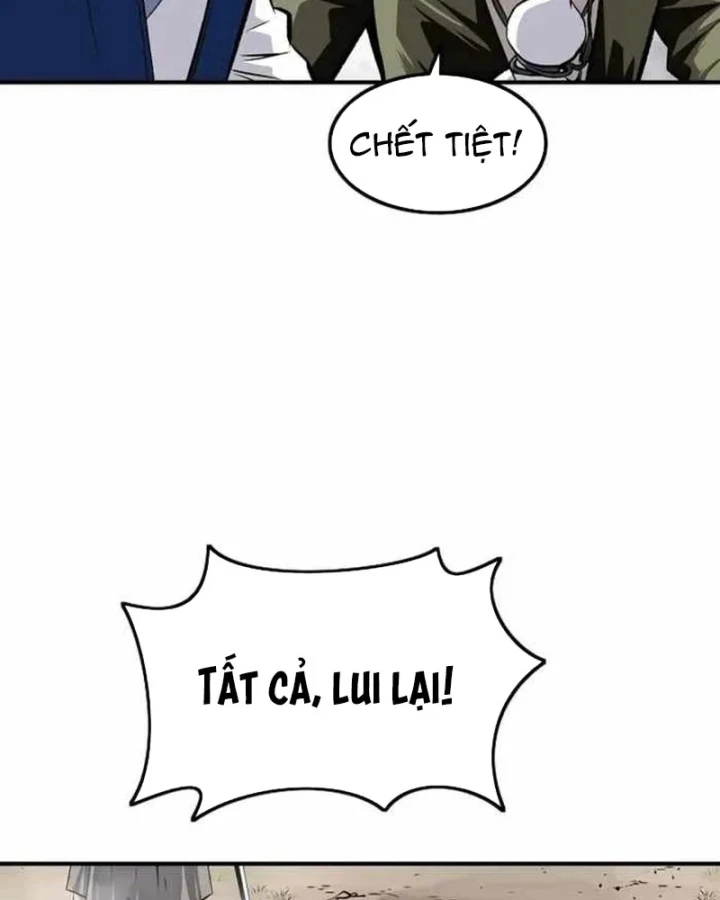 Ma Đạo Đệ Nhất Kiếm Chapter 34 - 124