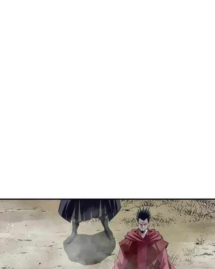 Ma Đạo Đệ Nhất Kiếm Chapter 34 - 127