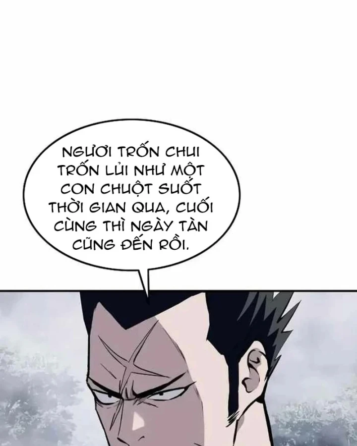 Ma Đạo Đệ Nhất Kiếm Chapter 34 - 129