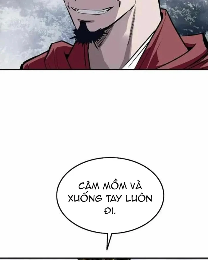 Ma Đạo Đệ Nhất Kiếm Chapter 34 - 130