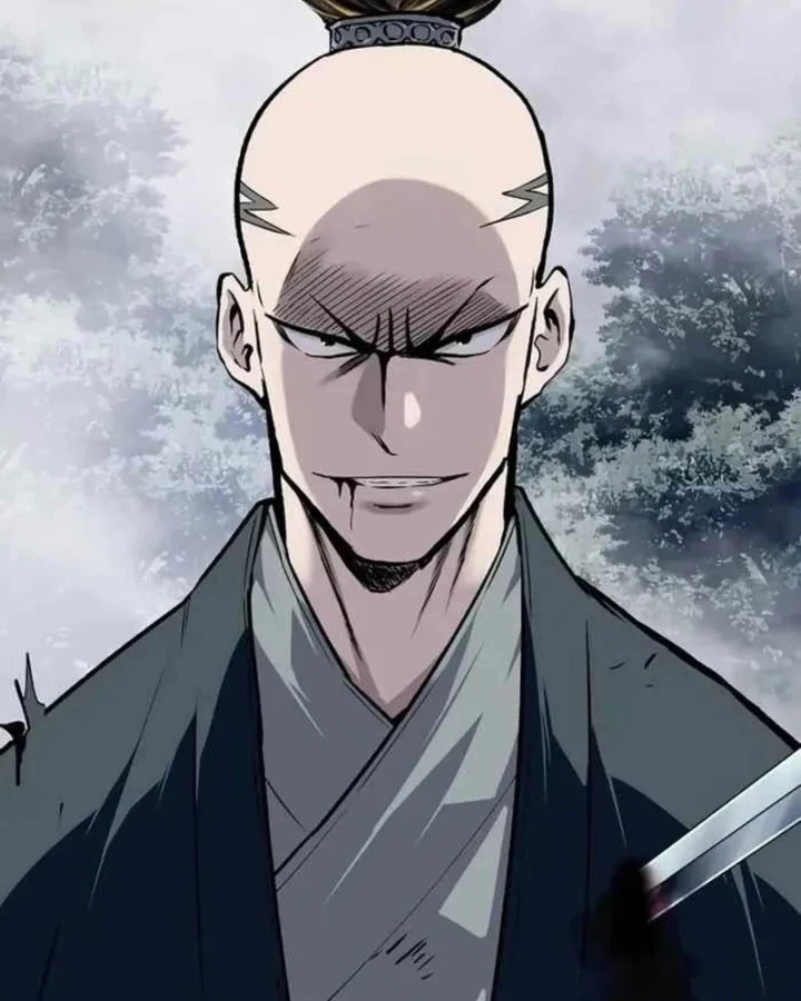 Ma Đạo Đệ Nhất Kiếm Chapter 34 - 131