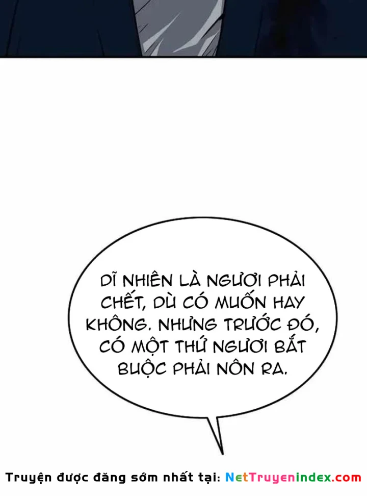 Ma Đạo Đệ Nhất Kiếm Chapter 34 - 132