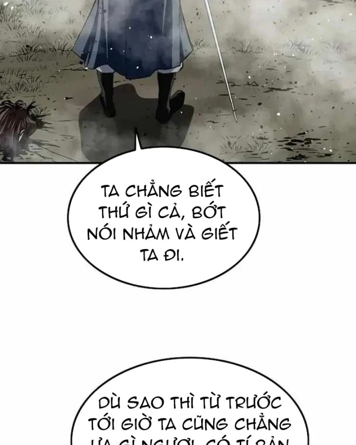 Ma Đạo Đệ Nhất Kiếm Chapter 34 - 134