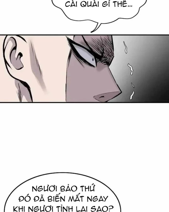 Ma Đạo Đệ Nhất Kiếm Chapter 34 - 138