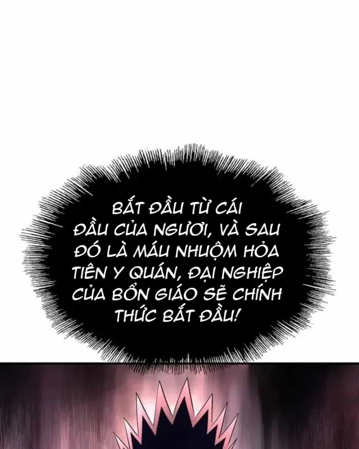 Ma Đạo Đệ Nhất Kiếm Chapter 34 - 140