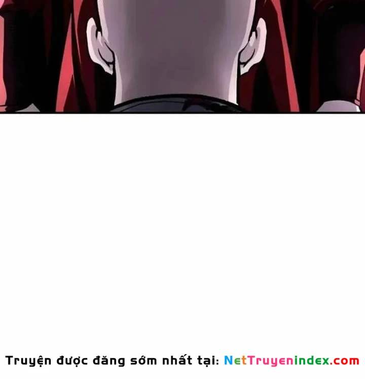 Ma Đạo Đệ Nhất Kiếm Chapter 34 - 142