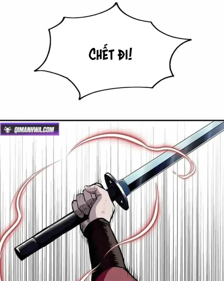 Ma Đạo Đệ Nhất Kiếm Chapter 34 - 143