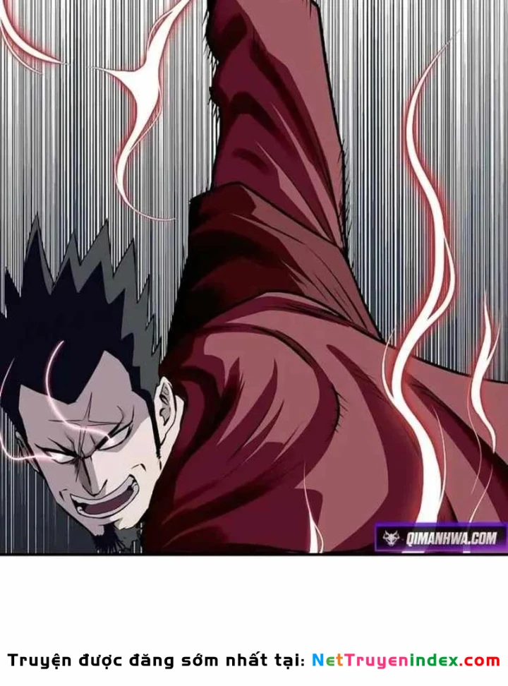 Ma Đạo Đệ Nhất Kiếm Chapter 34 - 144