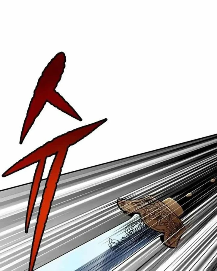 Ma Đạo Đệ Nhất Kiếm Chapter 34 - 145