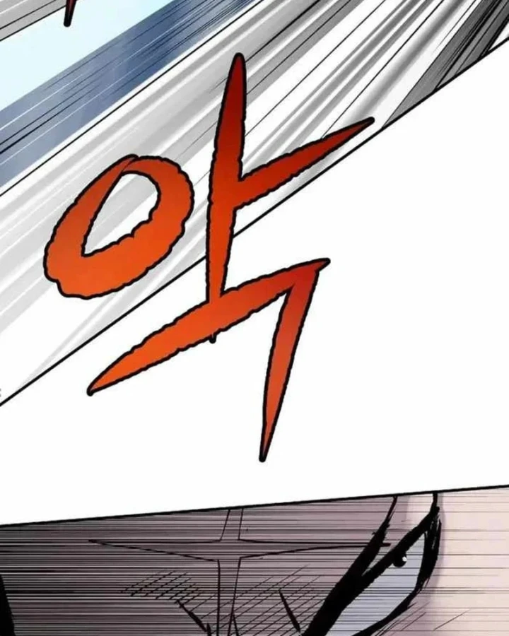 Ma Đạo Đệ Nhất Kiếm Chapter 34 - 146