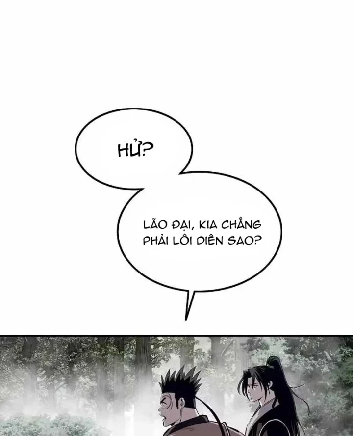 Ma Đạo Đệ Nhất Kiếm Chapter 35 - 11