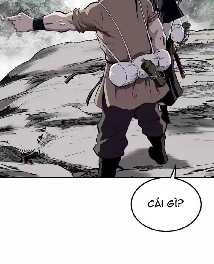 Ma Đạo Đệ Nhất Kiếm Chapter 35 - 12