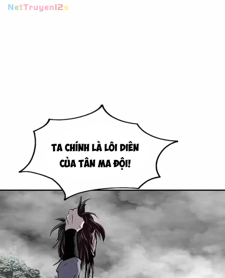 Ma Đạo Đệ Nhất Kiếm Chapter 35 - 13