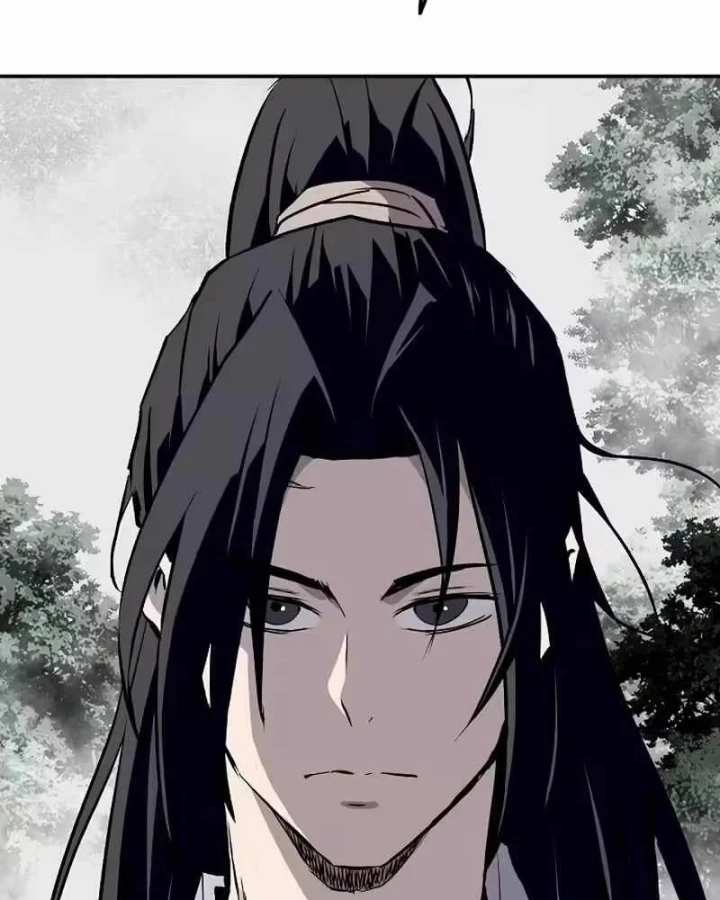 Ma Đạo Đệ Nhất Kiếm Chapter 35 - 22