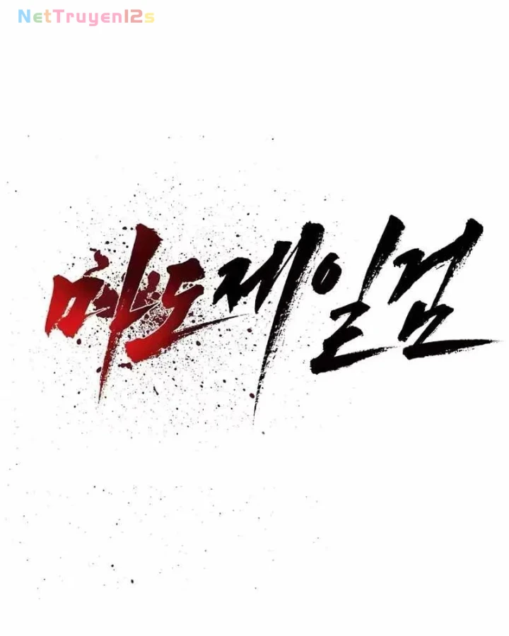Ma Đạo Đệ Nhất Kiếm Chapter 35 - 25