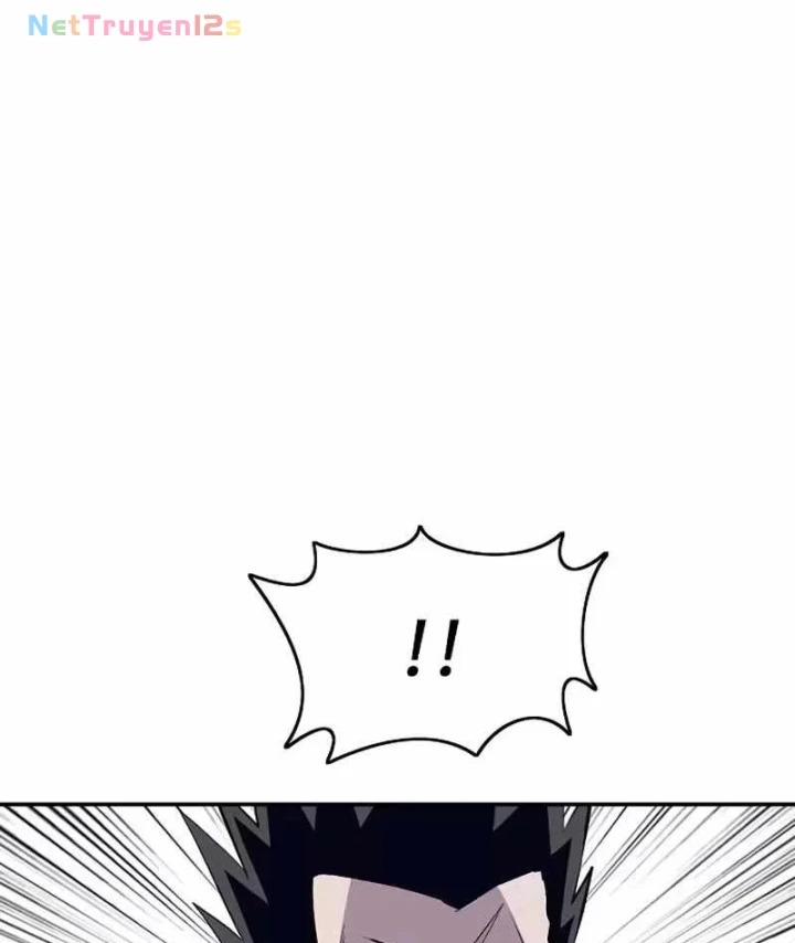 Ma Đạo Đệ Nhất Kiếm Chapter 35 - 36