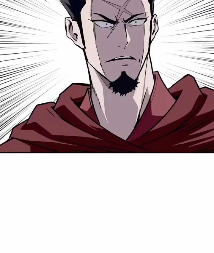 Ma Đạo Đệ Nhất Kiếm Chapter 35 - 37