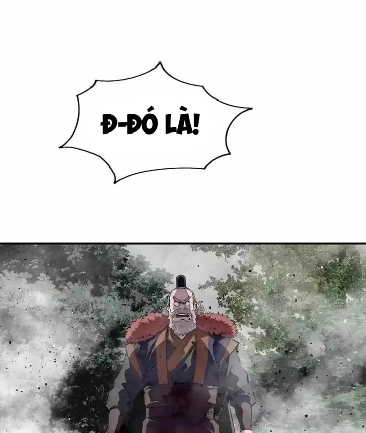Ma Đạo Đệ Nhất Kiếm Chapter 35 - 38