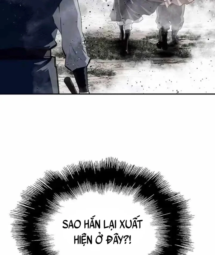 Ma Đạo Đệ Nhất Kiếm Chapter 35 - 41