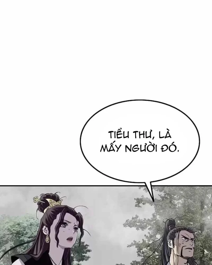 Ma Đạo Đệ Nhất Kiếm Chapter 35 - 48