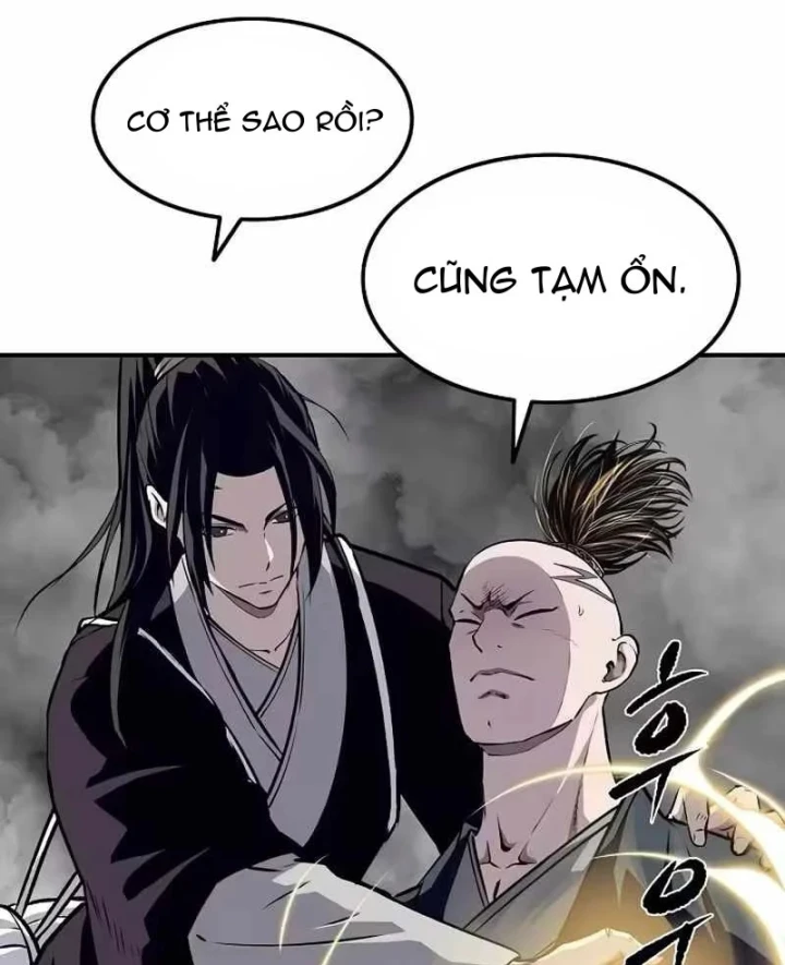 Ma Đạo Đệ Nhất Kiếm Chapter 35 - 61