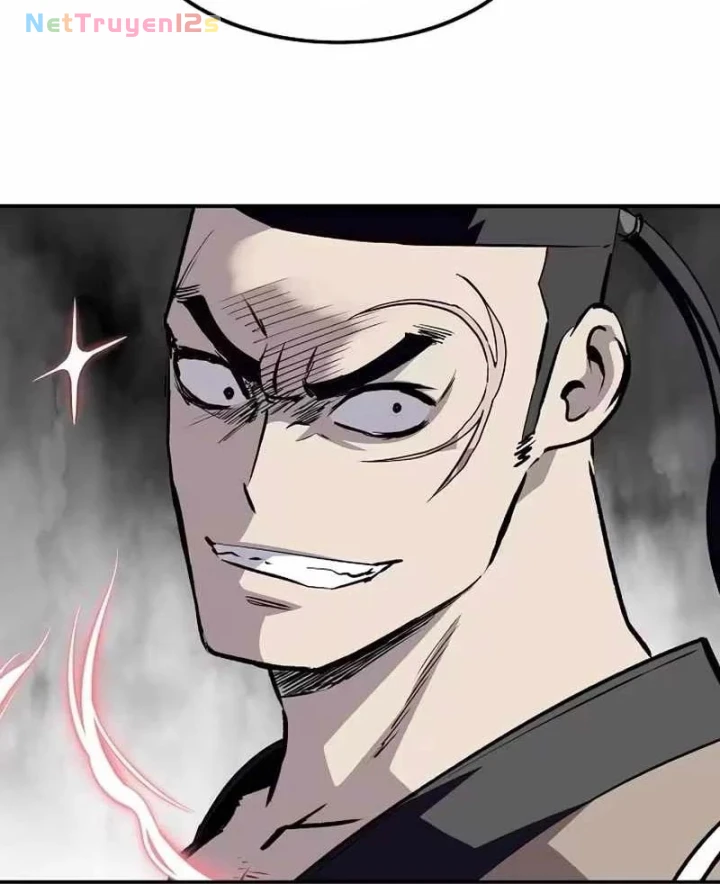 Ma Đạo Đệ Nhất Kiếm Chapter 35 - 68
