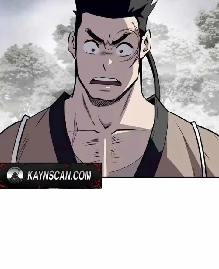 Ma Đạo Đệ Nhất Kiếm Chapter 35 - 75