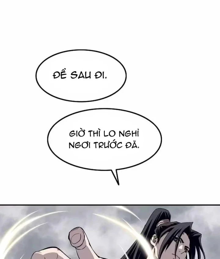 Ma Đạo Đệ Nhất Kiếm Chapter 35 - 83
