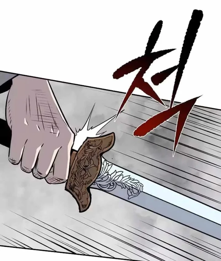 Ma Đạo Đệ Nhất Kiếm Chapter 35 - 87