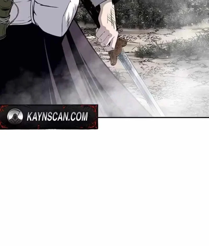 Ma Đạo Đệ Nhất Kiếm Chapter 35 - 90