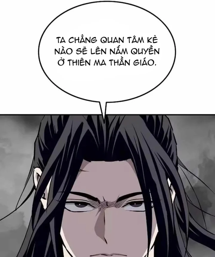 Ma Đạo Đệ Nhất Kiếm Chapter 35 - 91