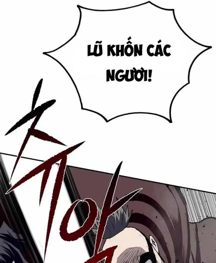 Ma Đạo Đệ Nhất Kiếm Chapter 35 - 103