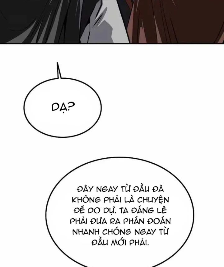 Ma Đạo Đệ Nhất Kiếm Chapter 35 - 123