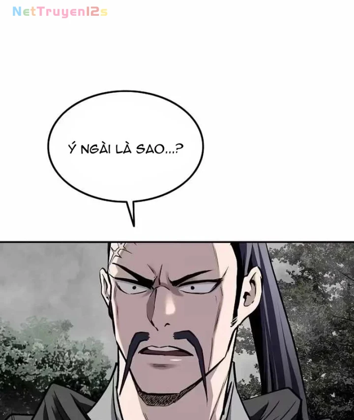 Ma Đạo Đệ Nhất Kiếm Chapter 35 - 125