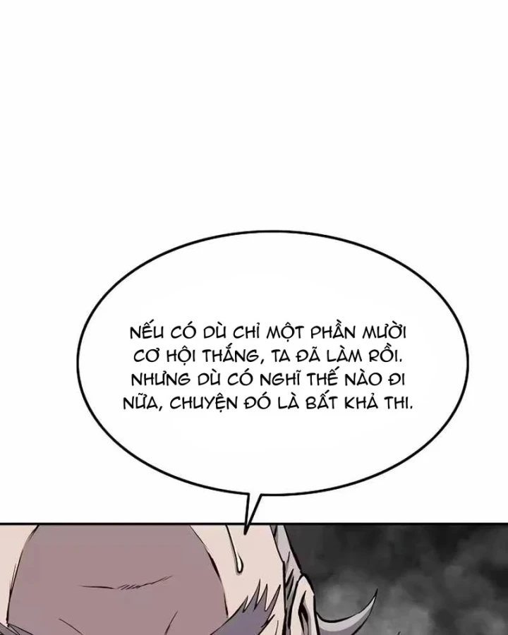 Ma Đạo Đệ Nhất Kiếm Chapter 35 - 134