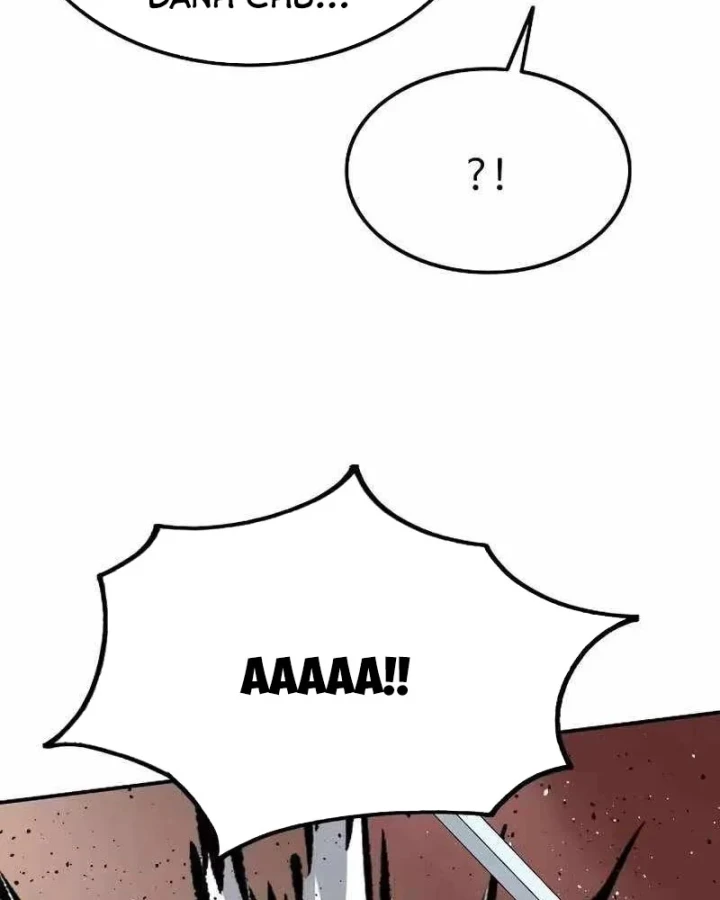 Ma Đạo Đệ Nhất Kiếm Chapter 36 - 5