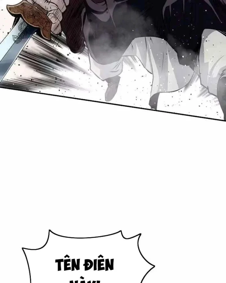 Ma Đạo Đệ Nhất Kiếm Chapter 36 - 7