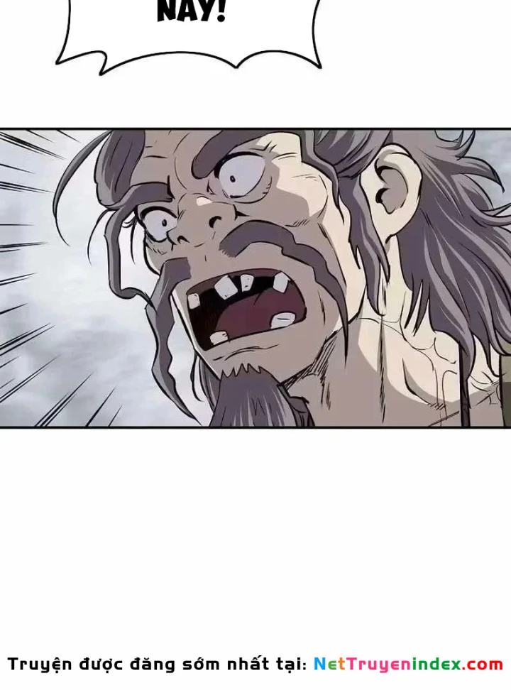 Ma Đạo Đệ Nhất Kiếm Chapter 36 - 8