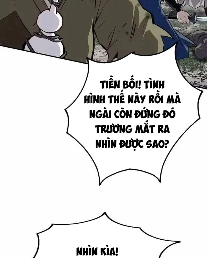 Ma Đạo Đệ Nhất Kiếm Chapter 36 - 10