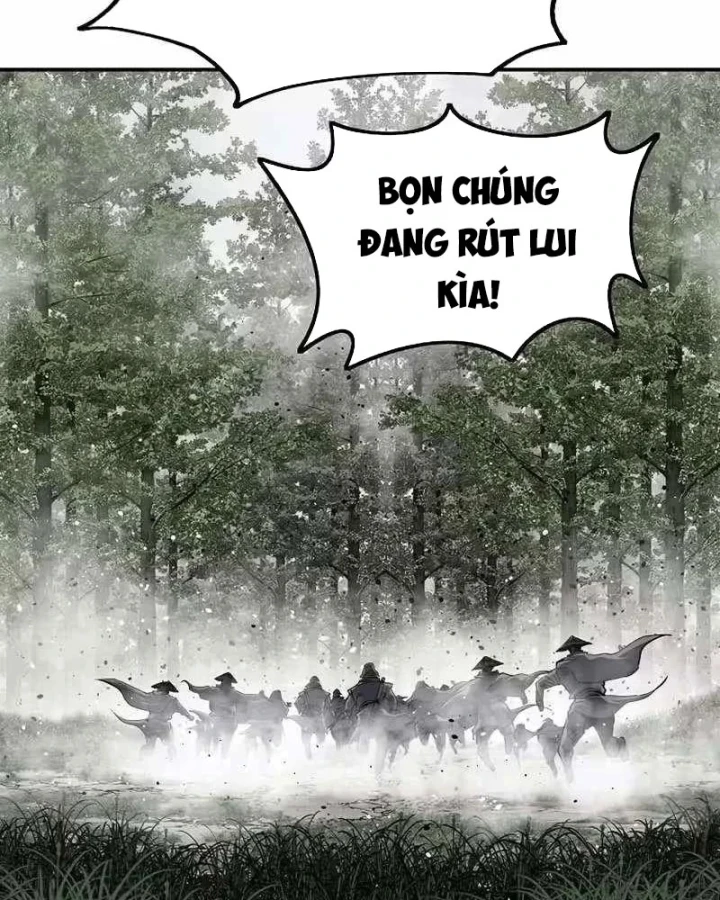 Ma Đạo Đệ Nhất Kiếm Chapter 36 - 11