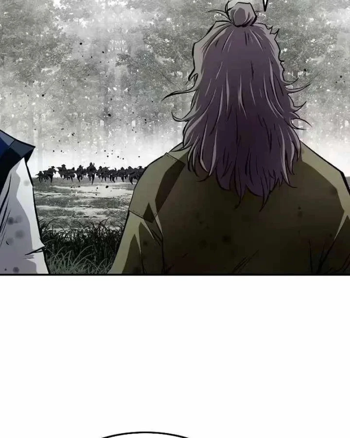 Ma Đạo Đệ Nhất Kiếm Chapter 36 - 13
